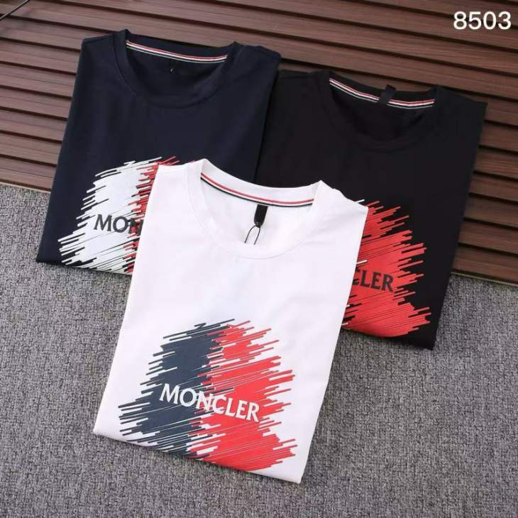 Picture of Moncler T Shirt Long _SKUMonclerM-4XL8qx850351723